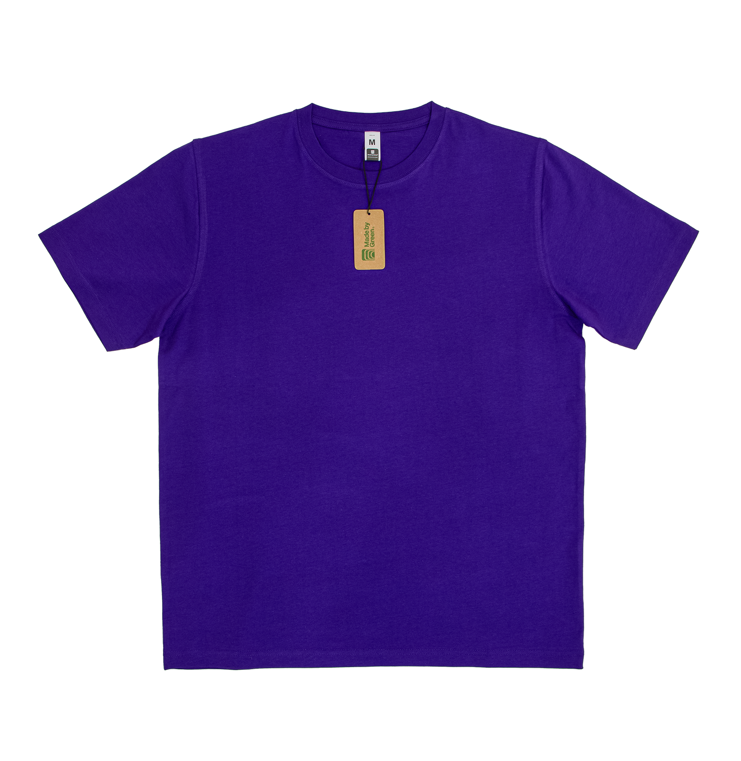 Personalised T-Shirt