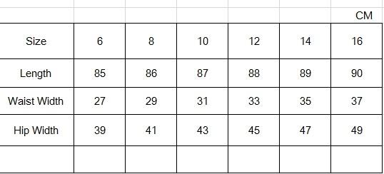 Bulurru Full Pattern Print Leggings - Fair Dinkum Gifts