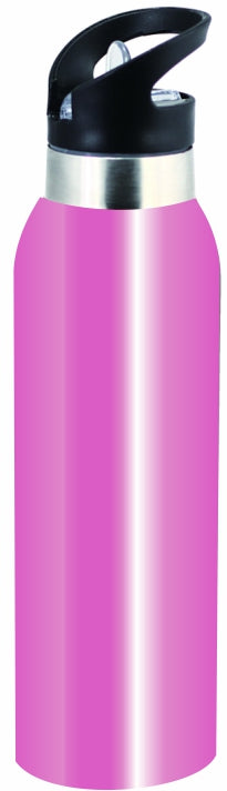 1 LITRE Personalised Drink Bottle