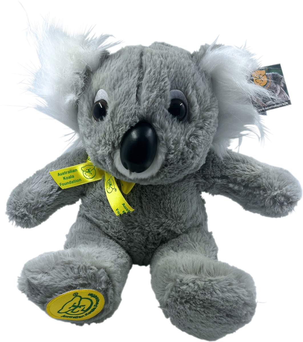 fehn® Doudou koala Australia