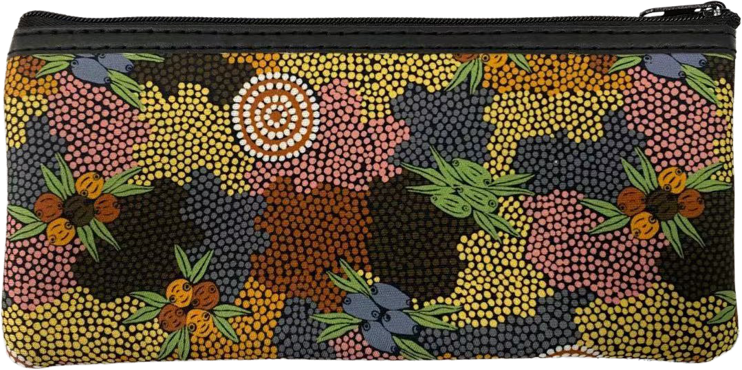 Bulurru Pencil Cases - Fair Dinkum Gifts