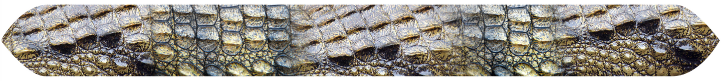 **NEW** Cooling Buddy - Cooling Neck Scarf - fair-dinkum-gifts