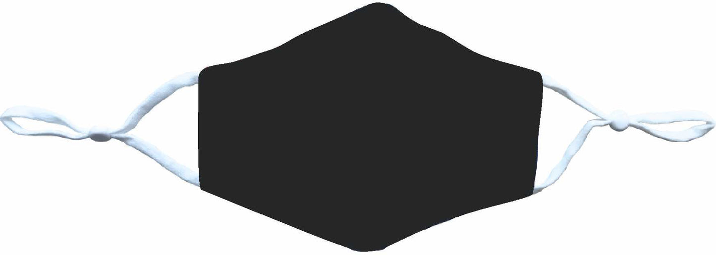 Adult Face Mask Adjustable Australian Designs - 6 Styles To Choose From