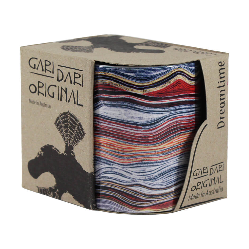 Mug Elsie Granites Napanangka