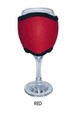 Wine Glass Coolers