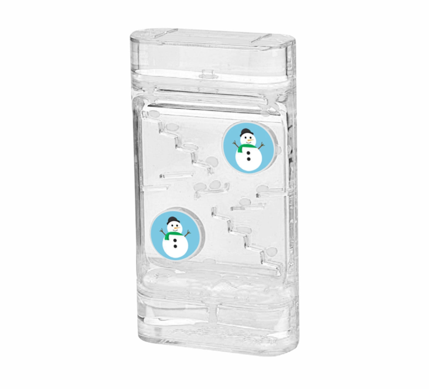 *CLEARANCE* Oily Timers Cute Office Desk Accessories