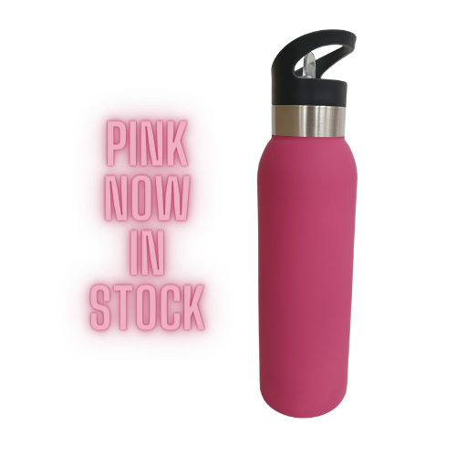 Top Cunt 1 Litre Drink Bottle Laser Engraved Gift - CRU08-68-21000