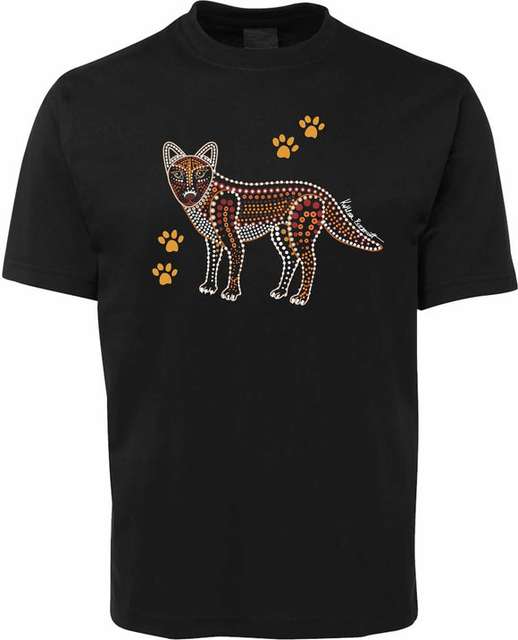 Gari Dari T-shirts