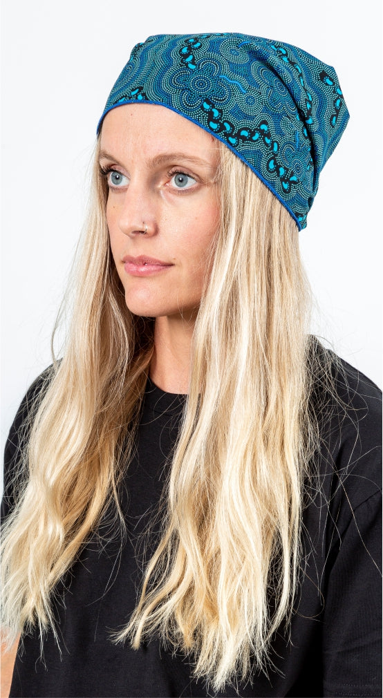 Bandanas