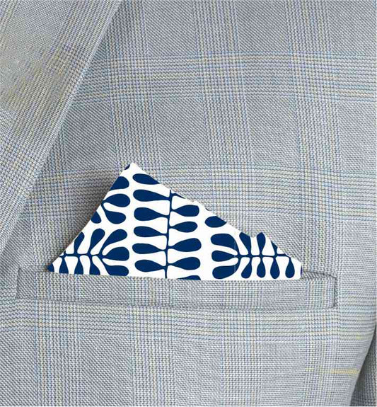 Handkerchief Mitjili Napurrula