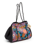 Art Down Under Walkabout Tote Bag - 5 Aboriginal Designs to choose from