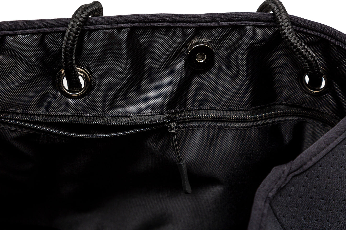 **NEW** Urban Tote Bag Large - 10 Bulurru Aboriginal Designs to choose from - fair-dinkum-gifts