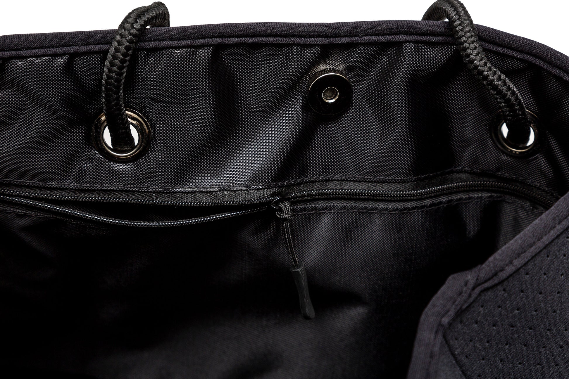 **NEW** Urban Tote Bag Large - 10 Bulurru Aboriginal Designs to choose from - fair-dinkum-gifts