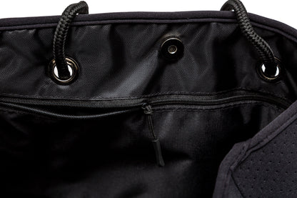 **NEW** Urban Tote Bag Large - 10 Bulurru Aboriginal Designs to choose from - fair-dinkum-gifts