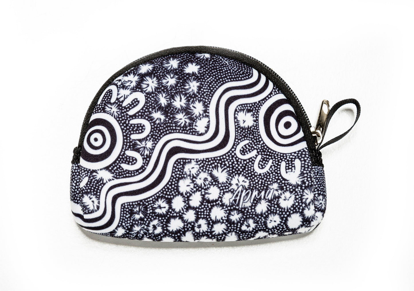 Coin Purses by Merryn Apma Daley - Fair Dinkum Gifts