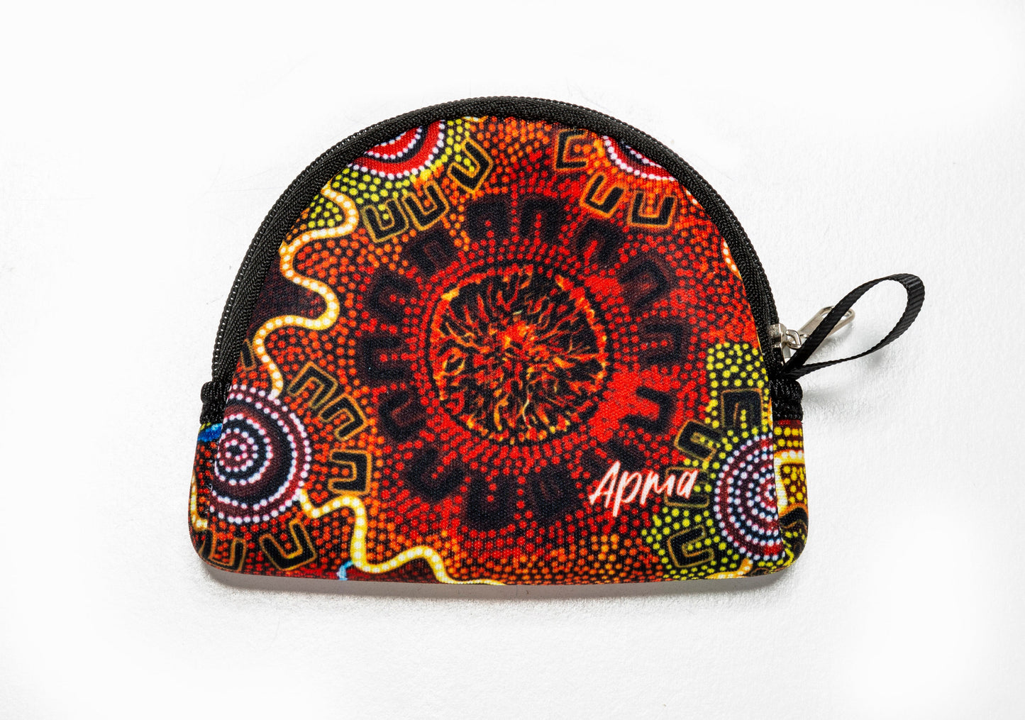 Coin Purses by Merryn Apma Daley - Fair Dinkum Gifts