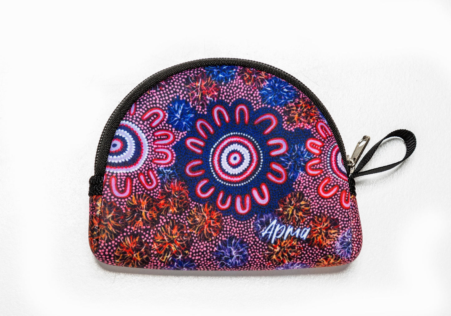 Coin Purses by Merryn Apma Daley - Fair Dinkum Gifts