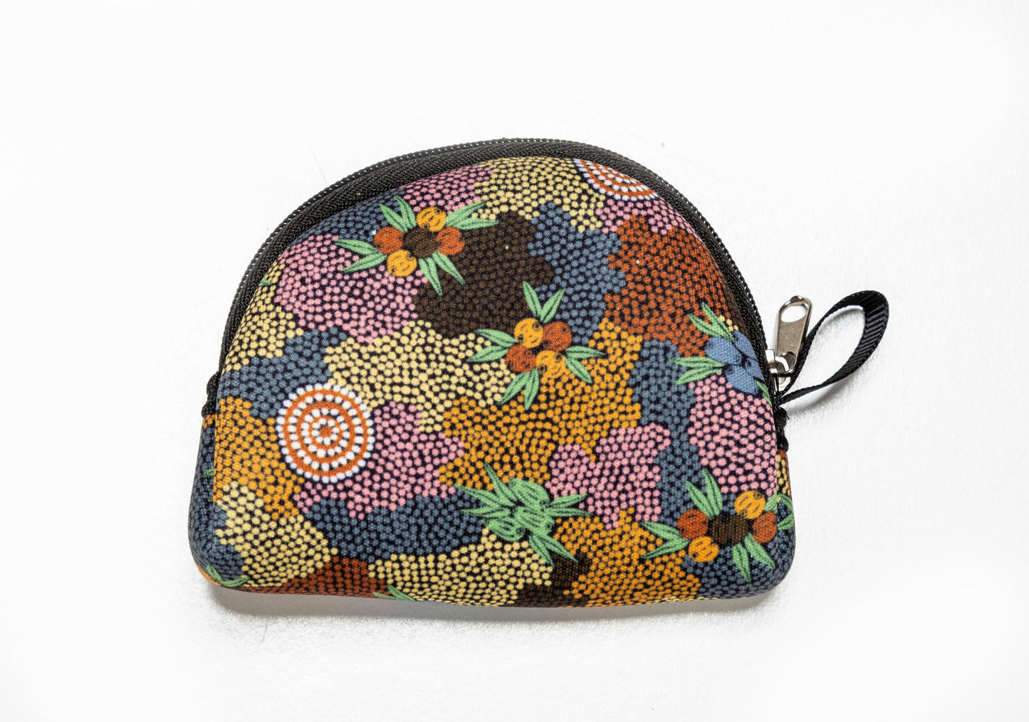 Art Down Under Arch Coin Purses