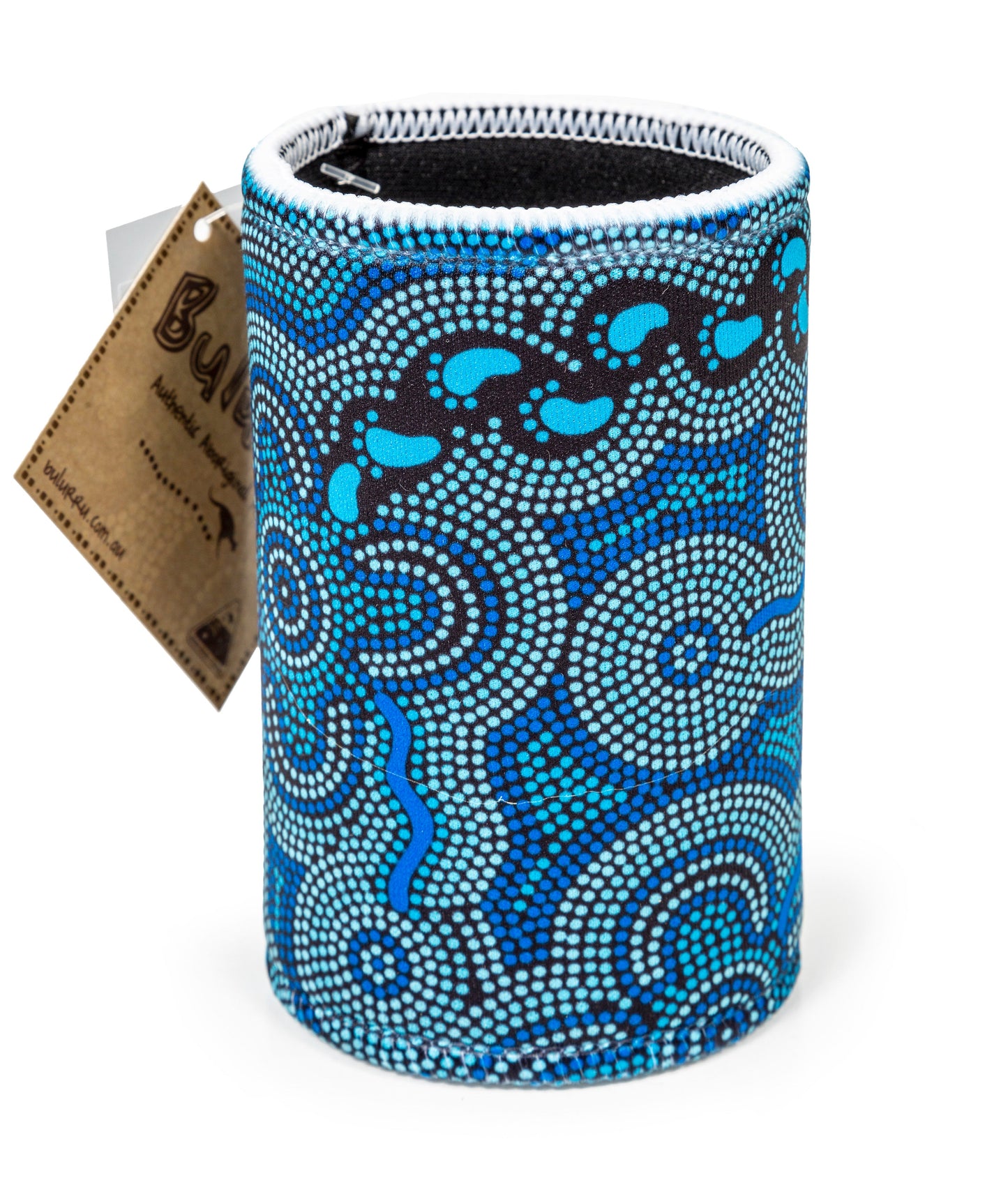 Aboriginal Stubby/Drink Holder