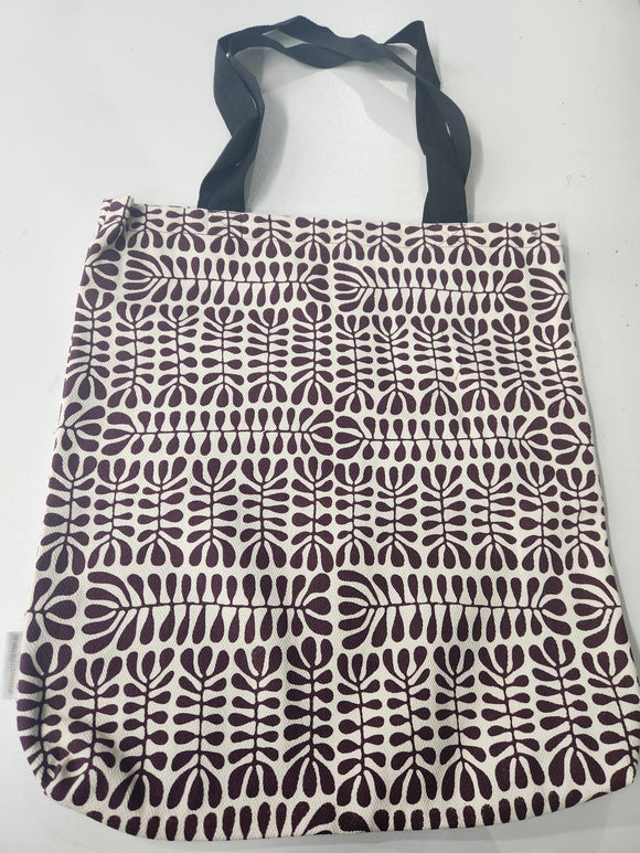 CLEARANCE Canvas Bag Mitjili Naparulla