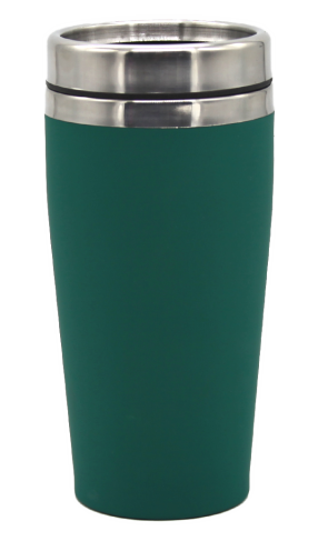 Shitshow Supervisor Travel Mug