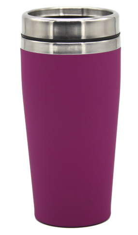 Shitshow Supervisor Travel Mug