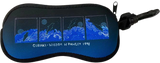 Sunglasses Cases By Wendy Pawley