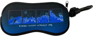 Sunglasses Cases By Wendy Pawley