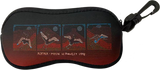 Sunglasses Cases By Wendy Pawley
