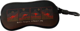 Sunglasses Cases By Wendy Pawley