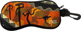 Sunglasses Cases By Wendy Pawley