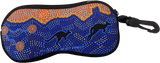 Sunglasses Cases By Wendy Pawley