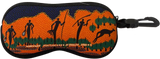 Sunglasses Cases By Wendy Pawley