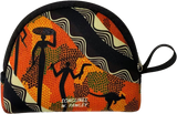 Coin Purses By Wendy Pawley