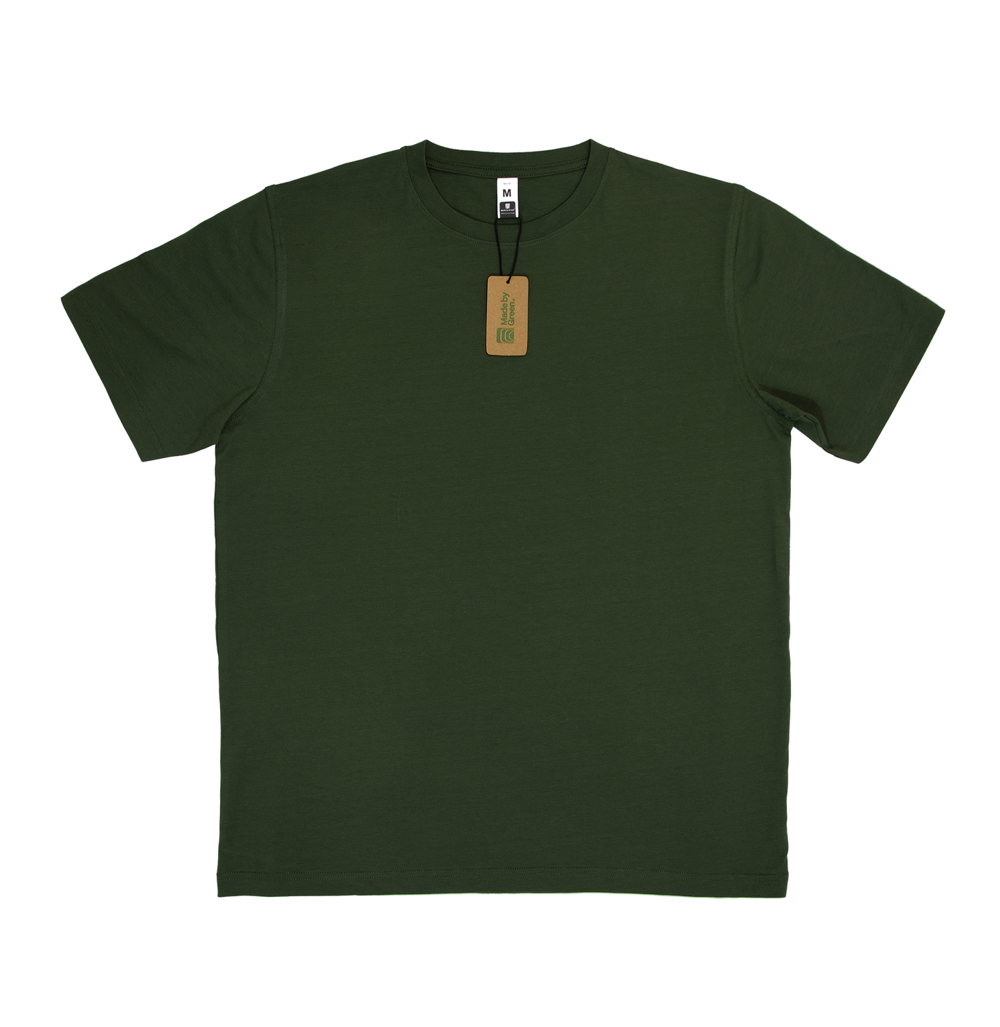 Personalised T-Shirt