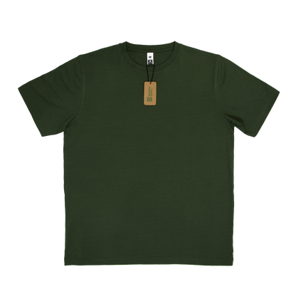 Personalised T-Shirt