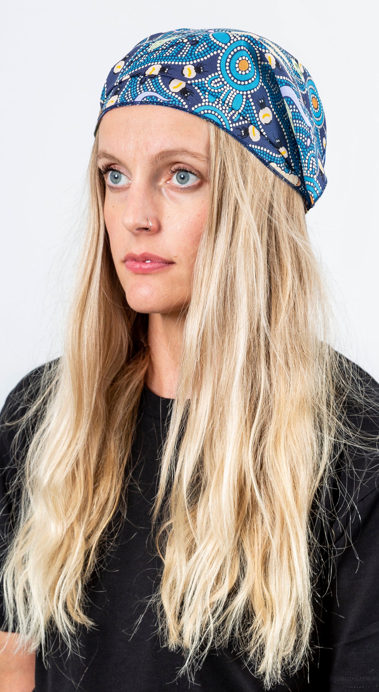 Bulurru Bandana - Fair Dinkum Gifts