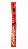 Didgeridoo - Bush Tucker Tan By Julie Paige