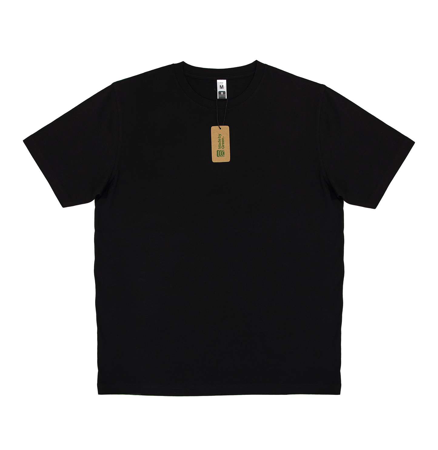 Personalised T-Shirt