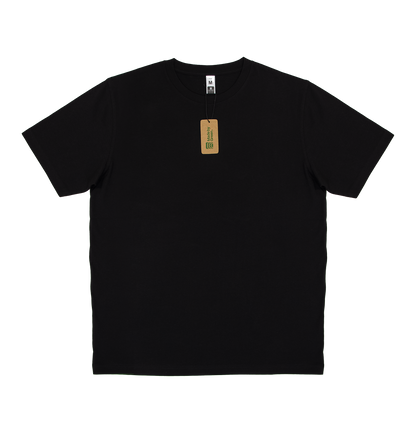 Personalised T-Shirt