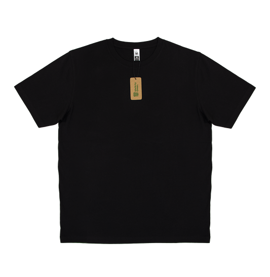 Personalised T-Shirt