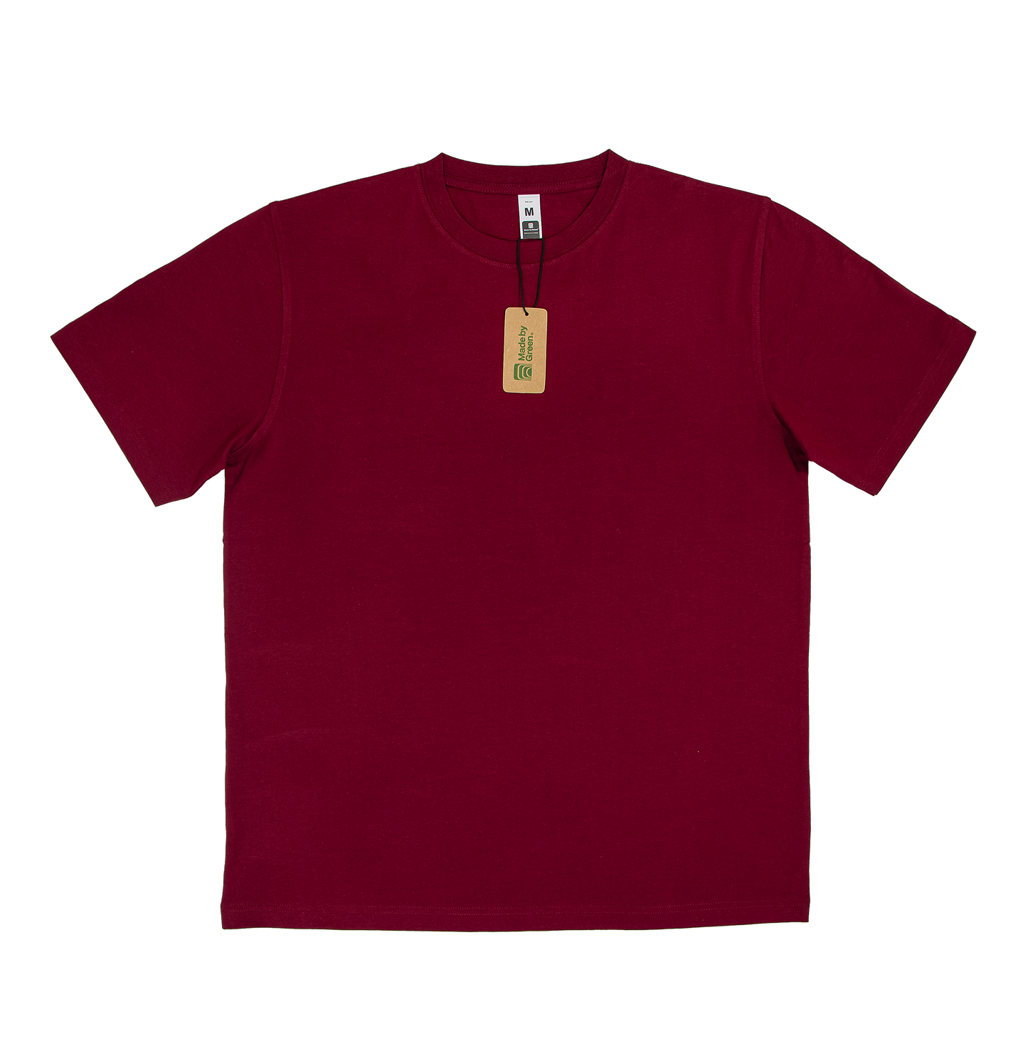 Personalised T-Shirt