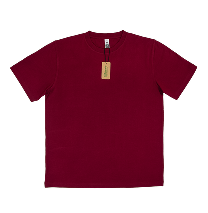 Personalised T-Shirt