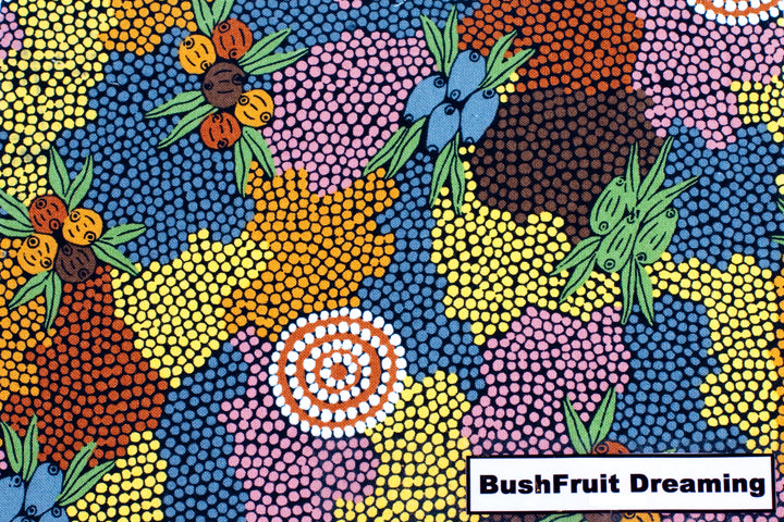 Art Downunder Multi Functional Head Sock/Neck Gaiter