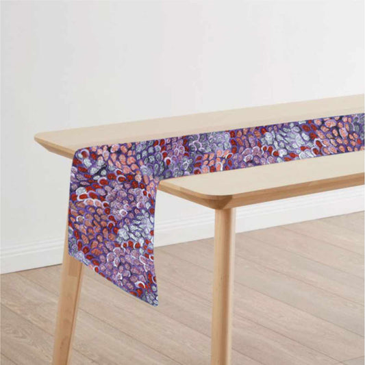 Table Runners Cindy Wallace - Fair Dinkum Gifts