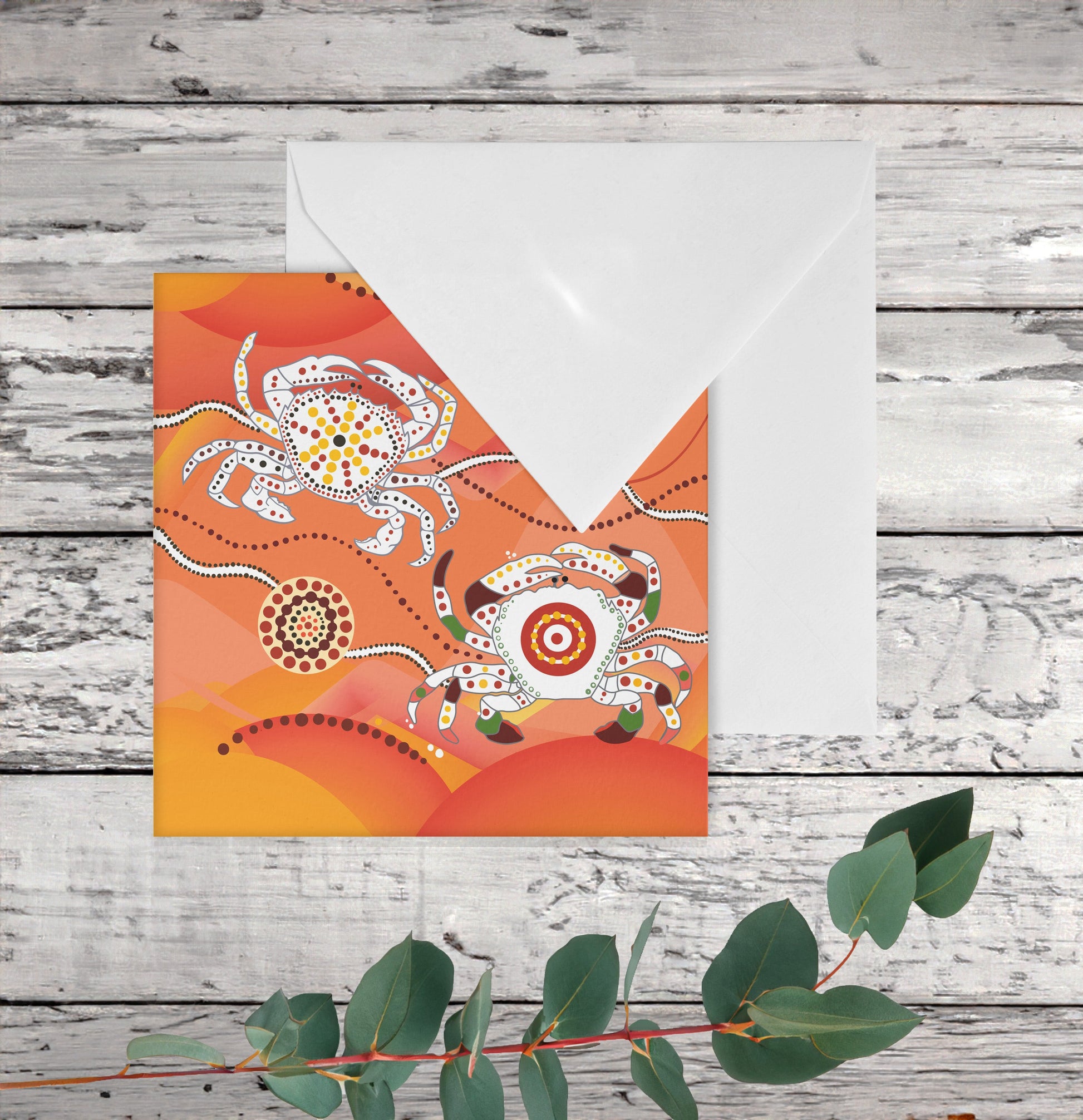 Greeting Card Bundle - 12 Pack - Fair Dinkum Gifts