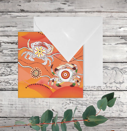 Greeting Card Bundle - 12 Pack - Fair Dinkum Gifts