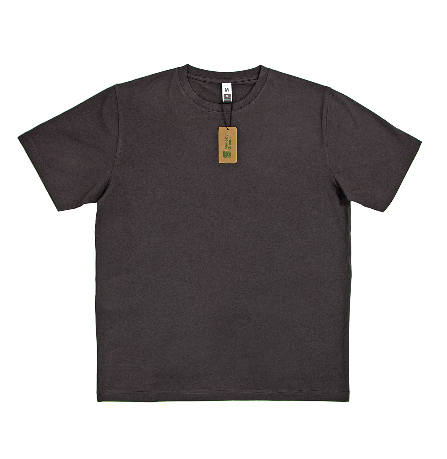 Personalised T-Shirt