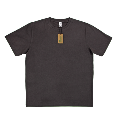 Personalised T-Shirt