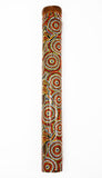 Didgeridoo - Desert Kangaroo By Susan Betts
